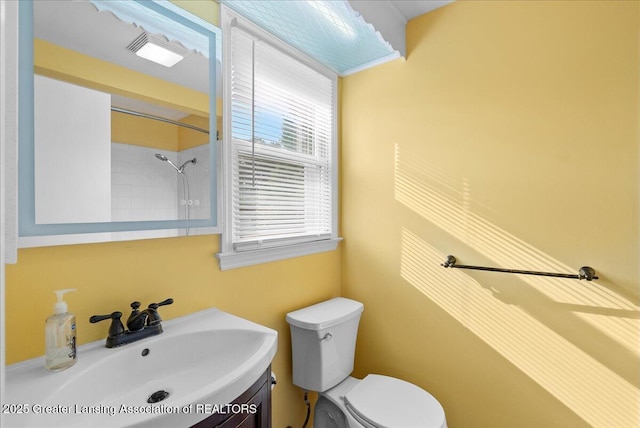 120 Chanticleer Trl, Lansing, MI 48917 - photo 26