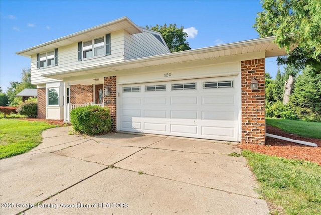120 Chanticleer Trl, Lansing, MI 48917 - photo 4