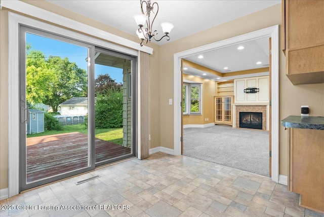 120 Chanticleer Trl, Lansing, MI 48917 - photo 14
