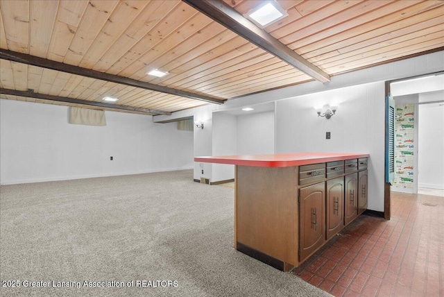 120 Chanticleer Trl, Lansing, MI 48917 - photo 27