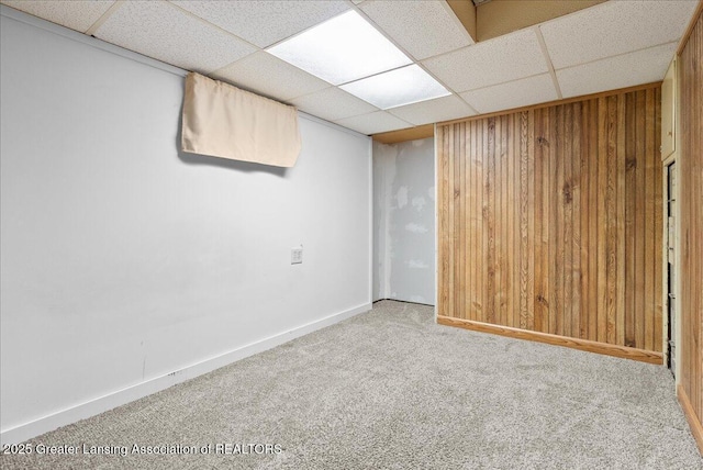120 Chanticleer Trl, Lansing, MI 48917 - photo 30