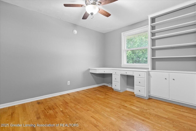 120 Chanticleer Trl, Lansing, MI 48917 - photo 22