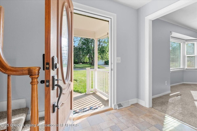 120 Chanticleer Trl, Lansing, MI 48917 - photo 6