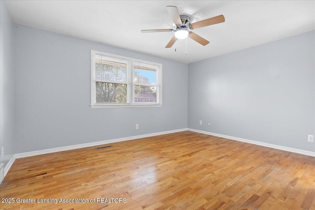 120 Chanticleer Trl, Lansing, MI 48917 - photo 24