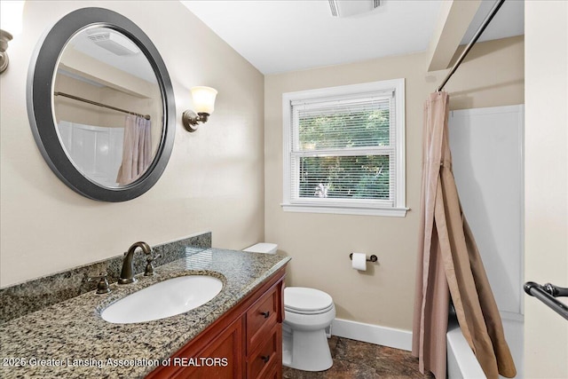 120 Chanticleer Trl, Lansing, MI 48917 - photo 21