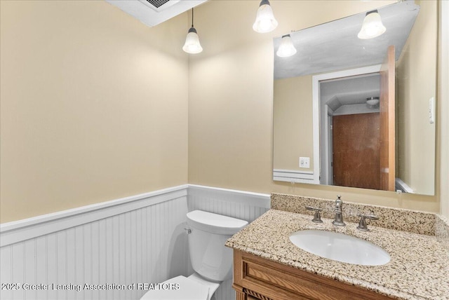 120 Chanticleer Trl, Lansing, MI 48917 - photo 18