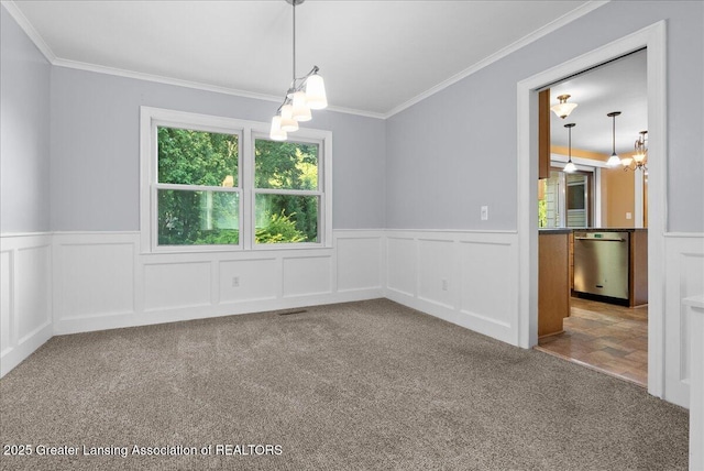 120 Chanticleer Trl, Lansing, MI 48917 - photo 9