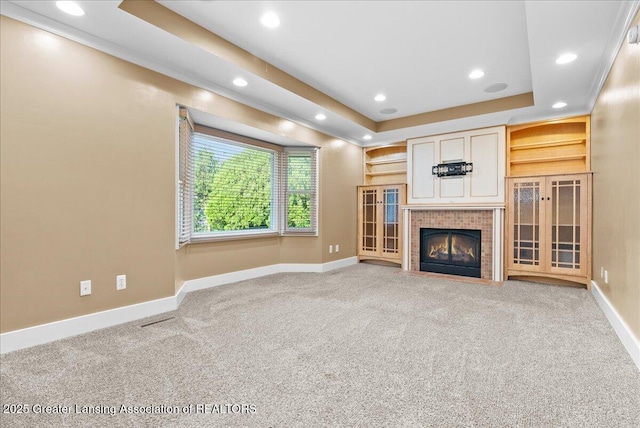 120 Chanticleer Trl, Lansing, MI 48917 - photo 15