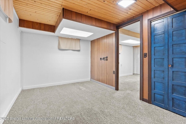 120 Chanticleer Trl, Lansing, MI 48917 - photo 29