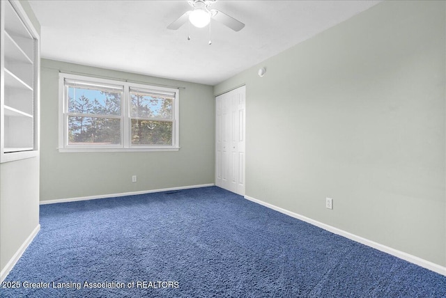 120 Chanticleer Trl, Lansing, MI 48917 - photo 19