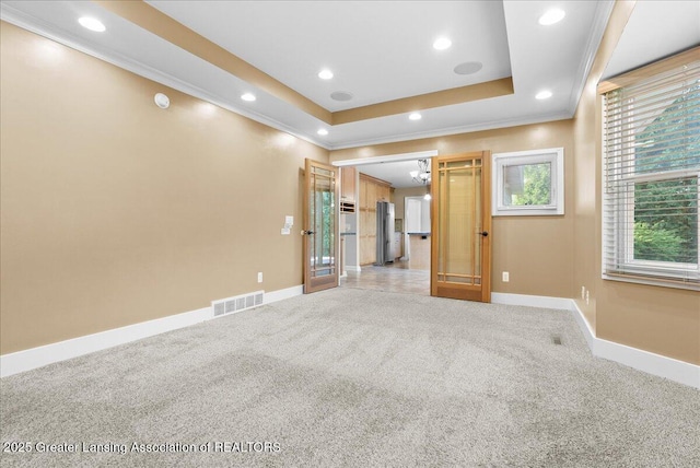 120 Chanticleer Trl, Lansing, MI 48917 - photo 17