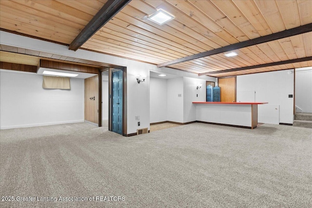 120 Chanticleer Trl, Lansing, MI 48917 - photo 28
