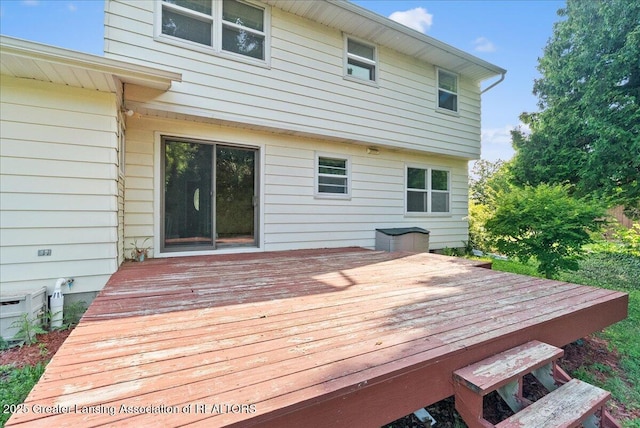 120 Chanticleer Trl, Lansing, MI 48917 - photo 34