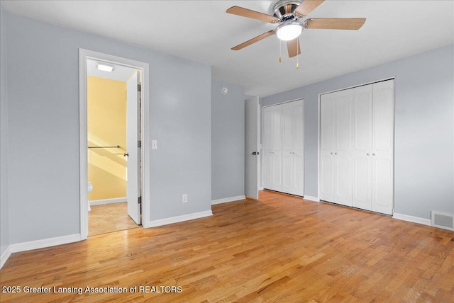 120 Chanticleer Trl, Lansing, MI 48917 - photo 25