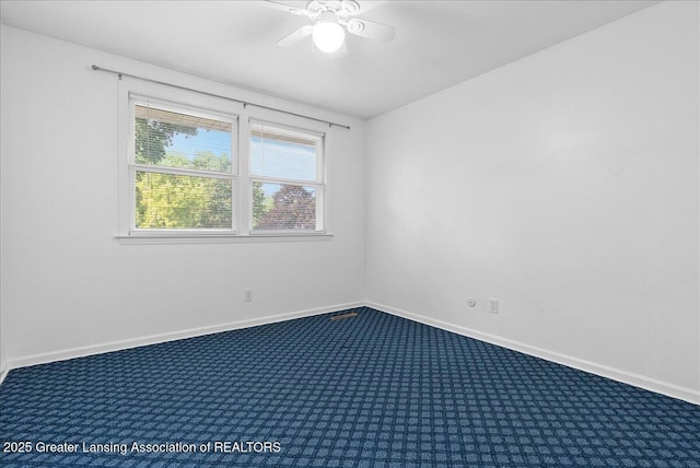 120 Chanticleer Trl, Lansing, MI 48917 - photo 23