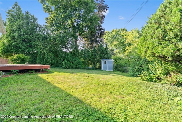 120 Chanticleer Trl, Lansing, MI 48917 - photo 36