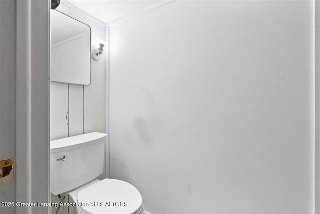 120 Chanticleer Trl, Lansing, MI 48917 - photo 32