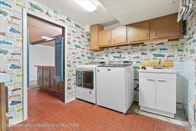 120 Chanticleer Trl, Lansing, MI 48917 - photo 31