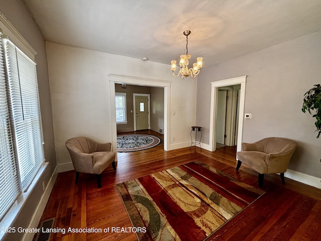 1720 Comfort St, Lansing, MI 48915 - photo 6