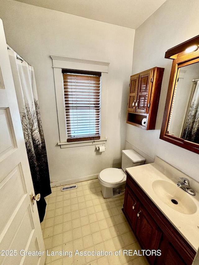 1720 Comfort St, Lansing, MI 48915 - photo 9