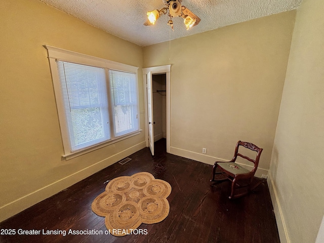 1720 Comfort St, Lansing, MI 48915 - photo 8