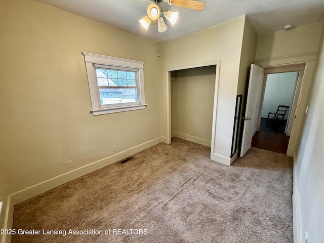 1720 Comfort St, Lansing, MI 48915 - photo 10