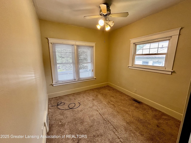 1720 Comfort St, Lansing, MI 48915 - photo 11