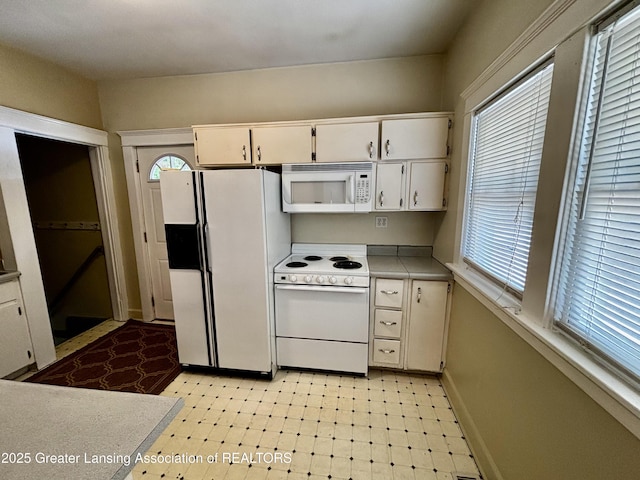 1720 Comfort St, Lansing, MI 48915 - photo 12