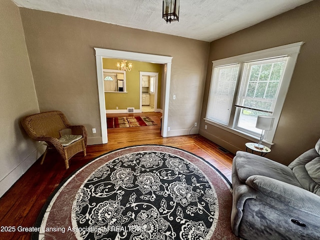 1720 Comfort St, Lansing, MI 48915 - photo 7