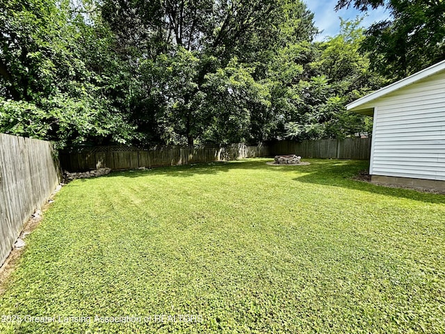 1720 Comfort St, Lansing, MI 48915 - photo 19