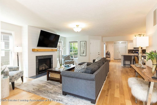 607 Virginia Ave, East Lansing, MI 48823 - photo 6