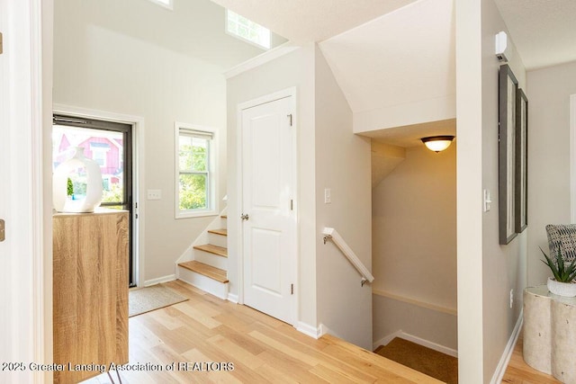 607 Virginia Ave, East Lansing, MI 48823 - photo 7