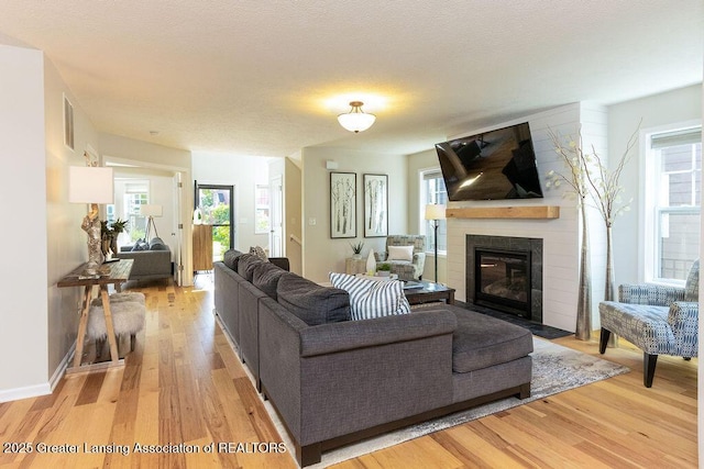 607 Virginia Ave, East Lansing, MI 48823 - photo 9