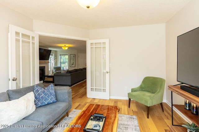 607 Virginia Ave, East Lansing, MI 48823 - photo 12