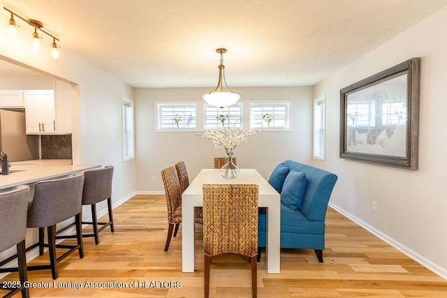 607 Virginia Ave, East Lansing, MI 48823 - photo 14