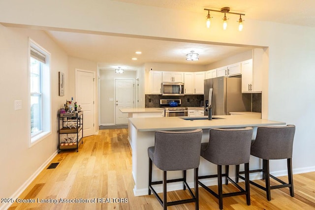 607 Virginia Ave, East Lansing, MI 48823 - photo 15