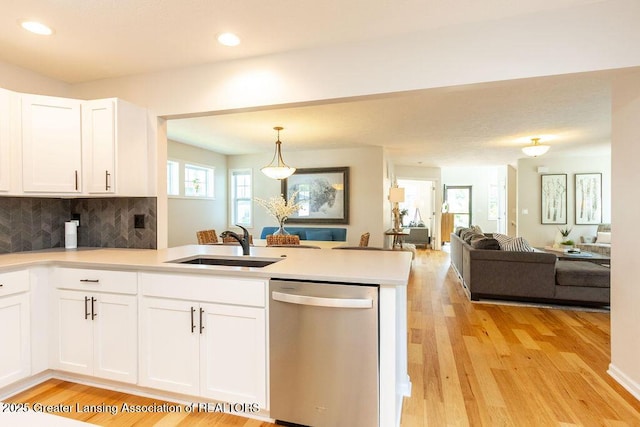 607 Virginia Ave, East Lansing, MI 48823 - photo 16