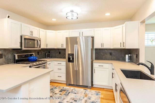 607 Virginia Ave, East Lansing, MI 48823 - photo 17