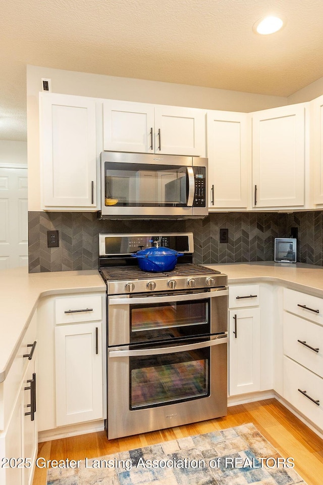 607 Virginia Ave, East Lansing, MI 48823 - photo 18