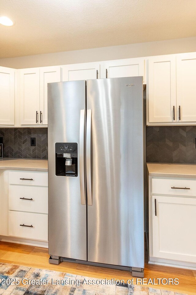 607 Virginia Ave, East Lansing, MI 48823 - photo 19