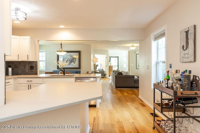 607 Virginia Ave, East Lansing, MI 48823 - photo 21
