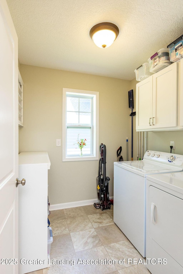 607 Virginia Ave, East Lansing, MI 48823 - photo 22