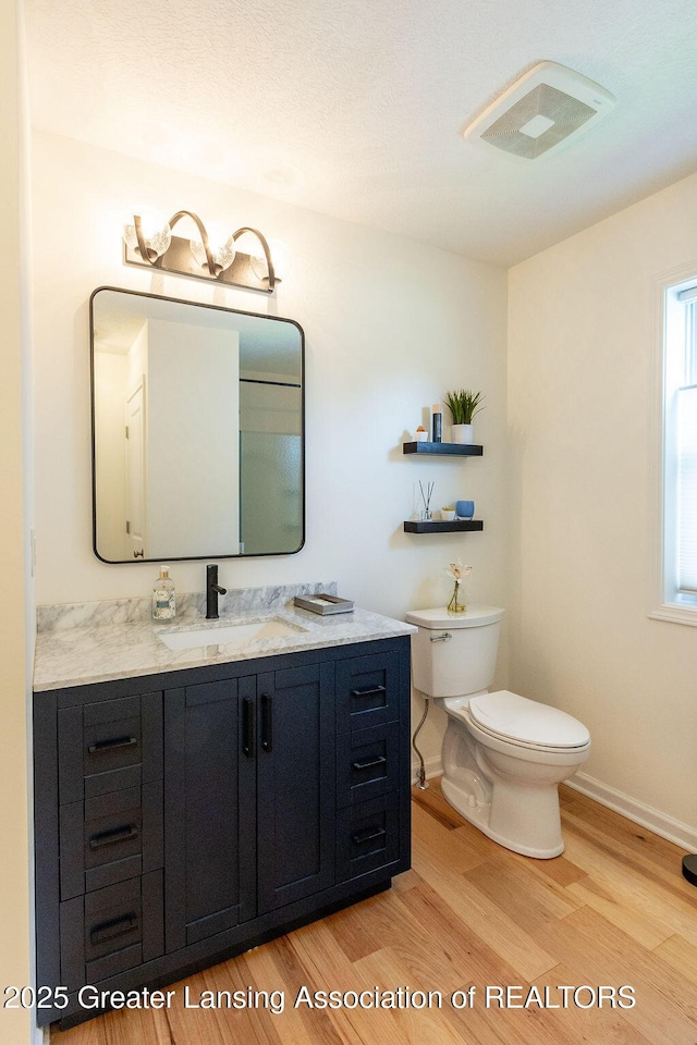 607 Virginia Ave, East Lansing, MI 48823 - photo 23