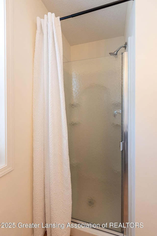 607 Virginia Ave, East Lansing, MI 48823 - photo 24