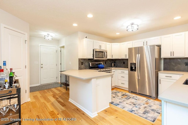 607 Virginia Ave, East Lansing, MI 48823 - photo 25