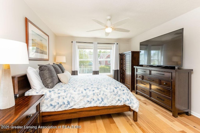 607 Virginia Ave, East Lansing, MI 48823 - photo 31