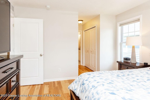 607 Virginia Ave, East Lansing, MI 48823 - photo 32