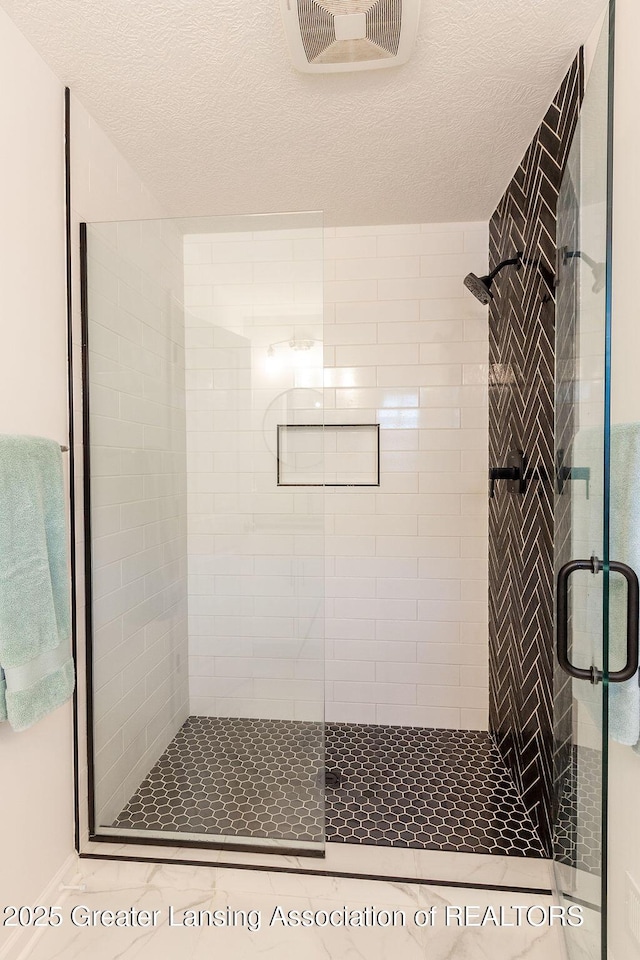 607 Virginia Ave, East Lansing, MI 48823 - photo 35
