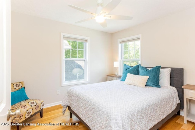 607 Virginia Ave, East Lansing, MI 48823 - photo 37