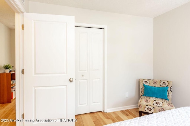 607 Virginia Ave, East Lansing, MI 48823 - photo 38
